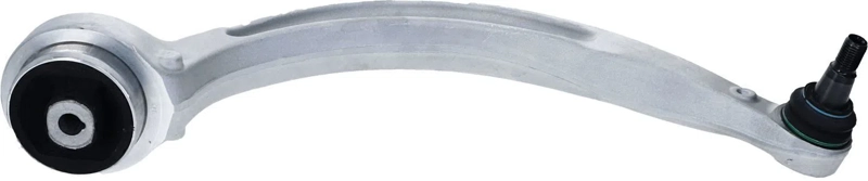 Track Control Arm Rear LEMFORDER